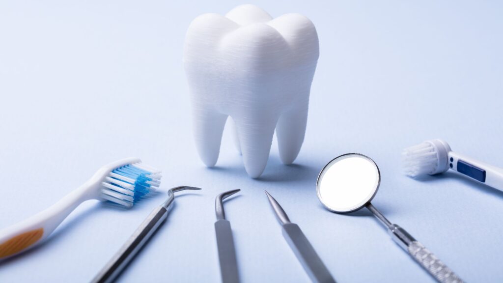 Best Dentist in Surat Vesu Dental Clinic in Surat Vesu Dental Implants in Surat Vesu