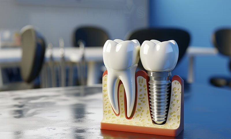 Best Dentist in Surat Vesu 	Dental Clinic in Surat Vesu	Dental Implants in Surat Vesu