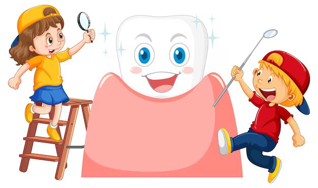 The Best Dentist in Surat Vesu providing exceptional dental care at the Dental Clinic in Surat Vesu, specializing in Dental Implants in Surat Vesu."