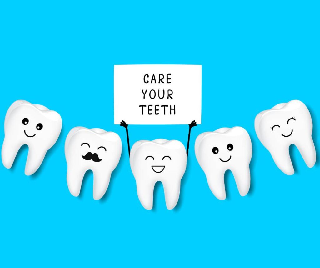 Best Dentist in Surat Vesu, Best Pediatric Dentist in Surat Vesu, Best Cosmetic Dentist in Surat Vesu, Best Family Dentist in Surat Vesu, Best Emergency Dentist in Surat Vesu, Best Orthodontist in Surat Vesu, Best Dental Surgeon in Surat Vesu, Best Root Canal Specialist in Surat Vesu, Best Periodontist in Surat Vesu, Best Dental Hygienist in Surat Vesu, Best Oral Surgeon in Surat Vesu, Best Dental Specialist in Surat Vesu, Best Teeth Whitening Dentist in Surat Vesu, Best Dental Care in Surat Vesu, Best Implant Dentist in Surat Vesu, Best Denture Specialist in Surat Vesu, Best Tooth Extraction Dentist in Surat Vesu, Best Cavity Filling Dentist in Surat Vesu, Best Gum Disease Dentist in Surat Vesu, Best Dental Check-up in Surat Vesu, Family Dentist in Surat Vesu, Toothache Relief in Surat Vesu, Gum Treatment in Surat Vesu, Dental Consultation in Surat Vesu, Tooth Decay Treatment in Surat Vesu, Oral Health in Surat Vesu.






