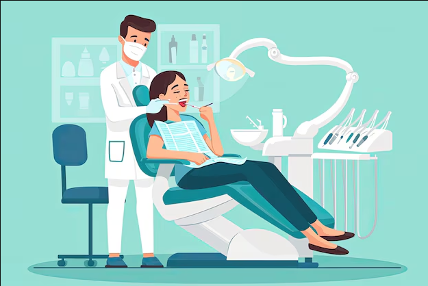 Best Dentist in Surat Vesu, Best Pediatric Dentist in Surat Vesu, Best Cosmetic Dentist in Surat Vesu, Best Family Dentist in Surat Vesu, Best Emergency Dentist in Surat Vesu, Best Orthodontist in Surat Vesu, Best Dental Surgeon in Surat Vesu, Best Root Canal Specialist in Surat Vesu, Best Periodontist in Surat Vesu, Best Dental Hygienist in Surat Vesu, Best Oral Surgeon in Surat Vesu, Best Dental Specialist in Surat Vesu, Best Teeth Whitening Dentist in Surat Vesu, Best Dental Care in Surat Vesu, Best Implant Dentist in Surat Vesu, Best Denture Specialist in Surat Vesu, Best Tooth Extraction Dentist in Surat Vesu, Best Cavity Filling Dentist in Surat Vesu, Best Gum Disease Dentist in Surat Vesu, Best Dental Check-up in Surat Vesu, Family Dentist in Surat Vesu, Toothache Relief in Surat Vesu, Gum Treatment in Surat Vesu, Dental Consultation in Surat Vesu, Tooth Decay Treatment in Surat Vesu, Oral Health in Surat Vesu.






