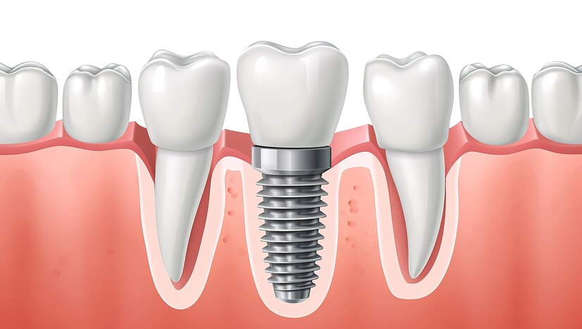 Best Dentist in Surat Vesu Dental Clinic in Surat Vesu Dental Implants in Surat Vesu