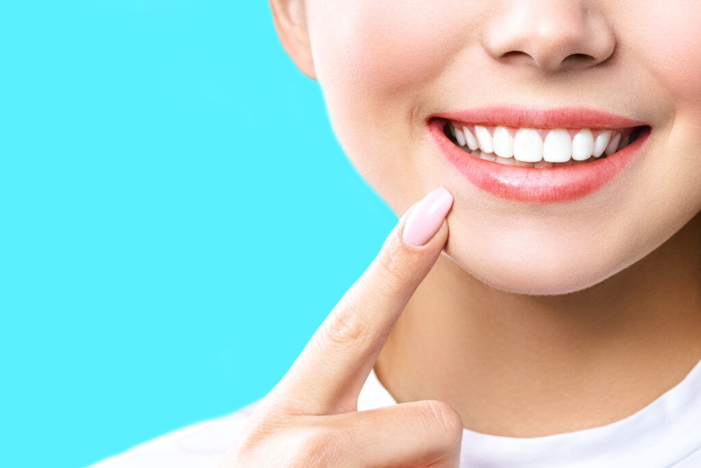 Panseriya dental and implant clinic - Best Dentist in Surat Vesu, Dental Clinic in Surat Vesu, Dental Implants in Surat Vesu