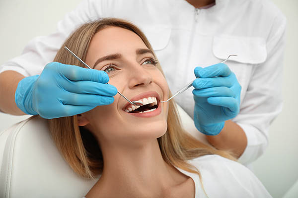 dental care, oral health, routine dental checkup, dental clinic, best dentist, gum disease prevention, cavity treatment, professional teeth cleaning, dental implants, tooth loss prevention, oral hygiene, dental treatment, plaque removal, tartar removal, Dental Clinic in Surat Vesu, Best Dentist in Surat Vesu, Dental Implants in Surat Vesu