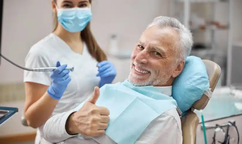 best dentist in Surat Vesu, dental clinic in Surat Vesu, pyorrhea treatment in Surat, gum disease treatment, dental implants in Surat Vesu, smile designing in Surat, root canal treatment in Surat, invisible aligners in Surat, best dental care in Surat, teeth whitening in Surat, dental veneers in Surat, cosmetic dentistry in Surat, laser gum treatment, painless root canal, missing teeth solutions, orthodontic treatment in Surat, professional dental cleaning, bleeding gums treatment, gum recession treatment, dental bridges in Surat