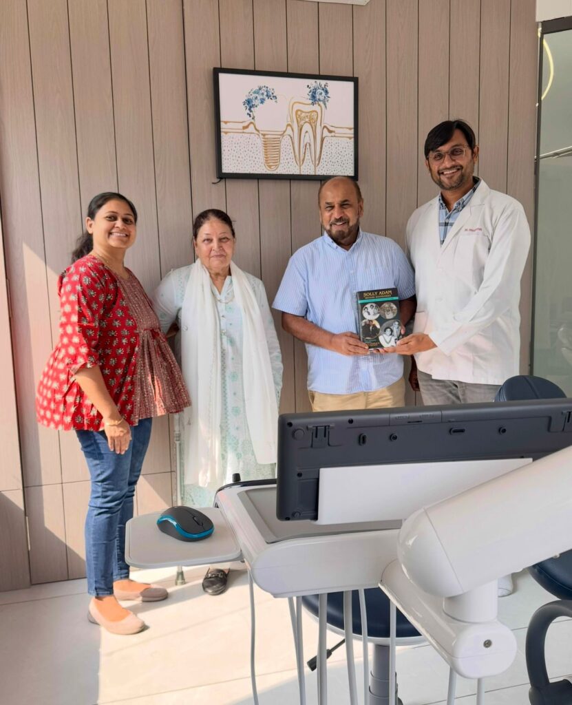 Dental implants in Surat Vesu, best dental clinic in Surat Vesu, Dr. Panseriya’s Dental & Implant Clinic, smile transformation Surat, Solly Adam dental treatment, dental implant specialist Surat, painless dental implants, celebrity dental care Surat, advanced dental technology Surat, quick dental procedure Surat, customized dental implants, dental consultation Surat Vesu, natural-looking dental implants, top dentist in Surat Vesu, oral health restoration, esthetic dental treatment Surat, dental clinic for implants, implant dentistry Surat